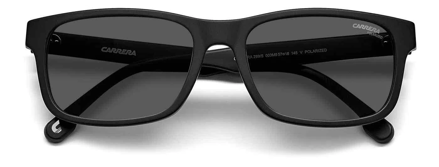 Carrera 299 Eyeglasses - view 20